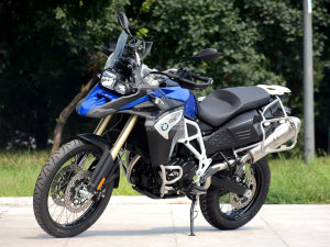  Ѱ�ұ������ı���F800GS �����Ĵ���