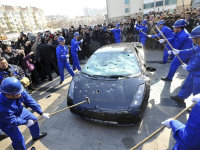 ���ۿ�3��15ح����άȨ����ôƴ����