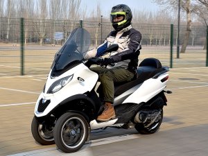  û�б������ȵ�̤���� �Ա�����MP3 500