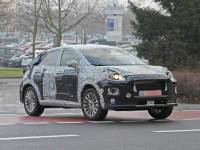 ����ȫ��С��SUV��Ϣ ����2020��ǰ����