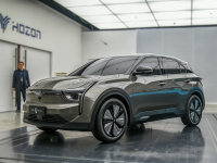 �ܷ���������� ʵ�ĺ�������Դ��U��