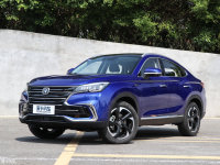 ����CS85 COUPE��ʽ���� ��13.69��Ԫ��