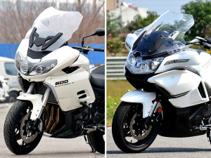  ˭����� ����Ѳ����Աȹ���650TR-G