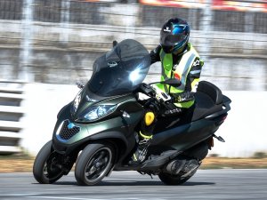  �����˽⵹���� ������MP3 500��������