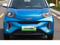 ��������Դ2019��С��������������չ