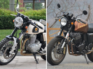  ʮ�㿧��ζ SWM����440�Աȹ��ط�UK400