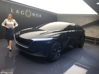 �����﷢��SUV��� ��ۿƻ�/�ۼ۸�