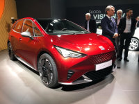 2019�����߳�չ:������EL-BORN��ʽ����