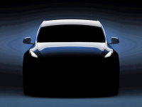 ��˹��Model Y����Ԥ��ͼ 3��14������