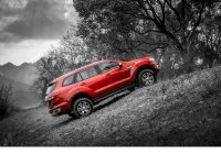 Ӳ��ר��2019��غ�·��  �۷�����