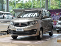 ��F50������������ ��10.49-10.89��