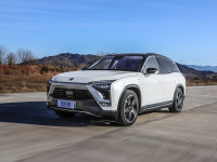 ε��Q4�Ʊ�:2018Ӫ��49.5�� ������96��