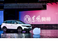 11.99��Ԫ�� ��������SUV�����˱�ֵ