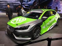 2019���Ϻ���չ ����6 TCR����ʽ����
