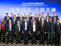 ��������������̳����2019�Ϻ���չ��Ļ