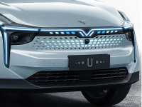������пƼ�����SUV��ʱ�� ����U����