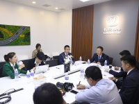 ý��Ի���������Ҷ�桢������������