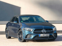 ������ �׿����AMG���ͻ������Ϻ���չ