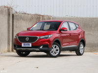 ��������ZS����������ʽ���� ��8.18��