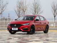 2019������6�����ع� ��ɿ�����������