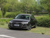 2019µA8Lʽ 86.88Ԫ