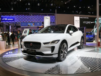 ����̫���ܳ�磿ʮ������綯���̵�