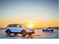 �����趯��TA ����12����������Ӱ��