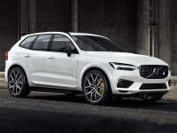 ѡ���ֶ��� �ֶ���XC60/V60���ܰ��ͼ
