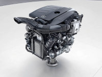 С�������� ��������M264 2.0T������