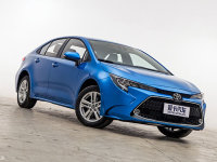 2019�Ϻ���չ����������ȫ����������