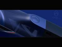 ѩ�����綯���Ԥ��ͼ ��5��16�շ���