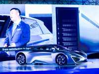 4��15���籨 �Ϻ���չǰҹ��Ʒ���뷢��