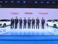 HondaЯ����³��� ����2019�Ϻ���չ