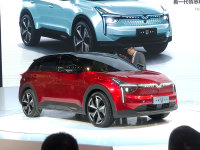 2019�Ϻ���չ:���ڴ��綯��������Ԥ��