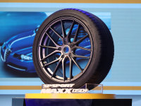 ��»�շ����콢��ƷSP SPORT MAXX 050+