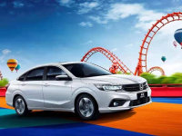 ����Honda����������ó�����