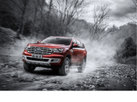 2019��غ�·�߸�װ������̲�Ϻ���չ