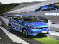 ���Ρ����������� ʵ�������°�����5e