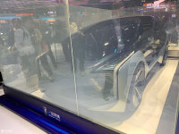 2019�Ϻ���չ ����ȫ�¸����ʽ����
