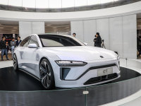 ��һ�������� 2019�Ϻ���չε��ET����
