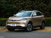 ����EX5�³��ͽ�4��12������ ��������
