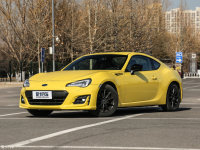 ˹��³�¿�BRZ���Ϻ���չ�׷� ��������