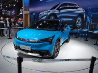 2019�Ϻ���չ����������ԴA12�׷�����