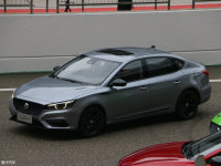 2019������6��ʽ���� �ۼ�9.28��Ԫ��