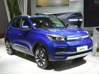 ������401km �Ϻ���չʵ��������5xe