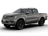 ��һ��Ӳ��Ƥ�� �¿���ŵAlaskan����