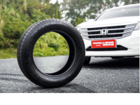 ����SUV��ɶ̥ ������̥������ڻ�