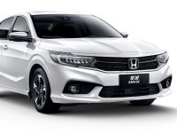 �����ݴ󣡶��������ʵ�����Զ�����