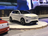 2019�Ϻ���չ̽�ݣ�����vision2025ʵ��