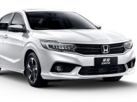 ����Honda��Ӳ����������������ͻ��